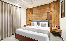 The Tyche New Delhi - Traveller'S Choice Award Winner 2025