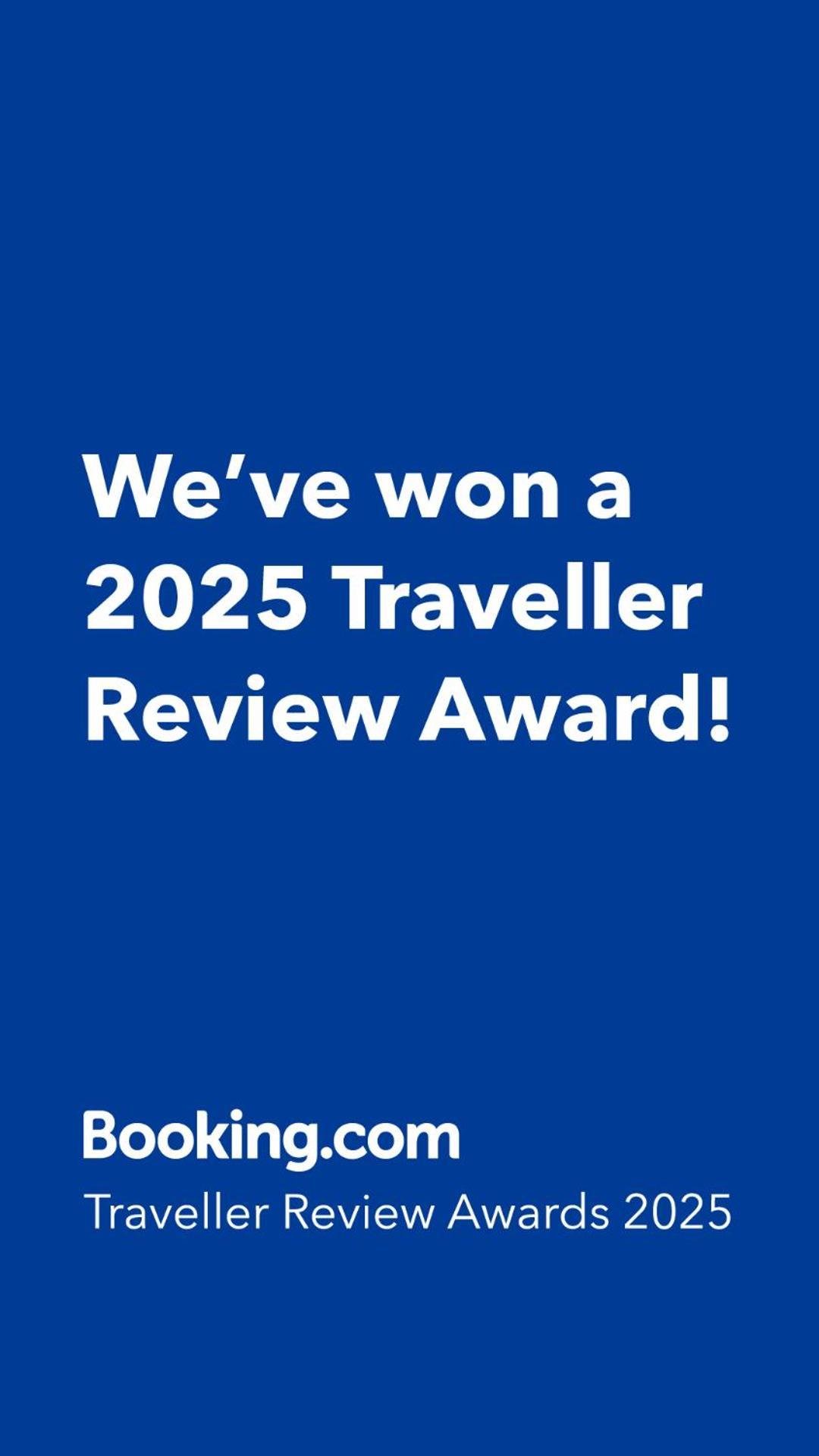 The Tyche New Delhi - Traveller'S Choice Award Winner 2025 Exterior photo
